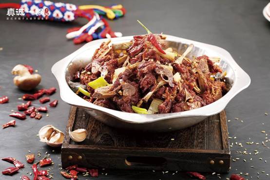 微信图片_20181101190452