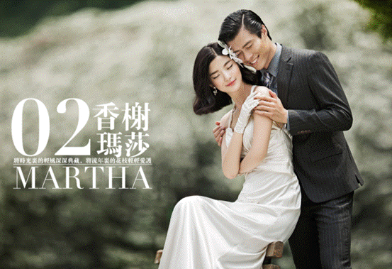 微信截图_20181114143034