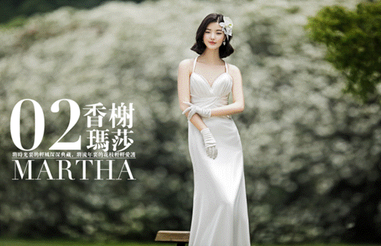 微信截图_20181114143003