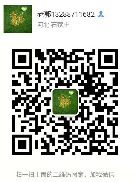 d387bf40361af2876f1a646e8c6d1fe 拷贝