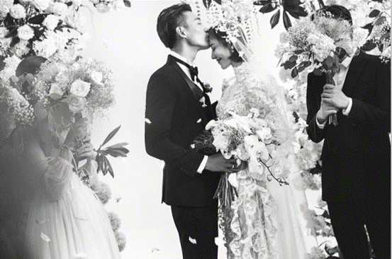 微信截图_20181204143435