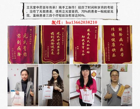 232323233232323232323