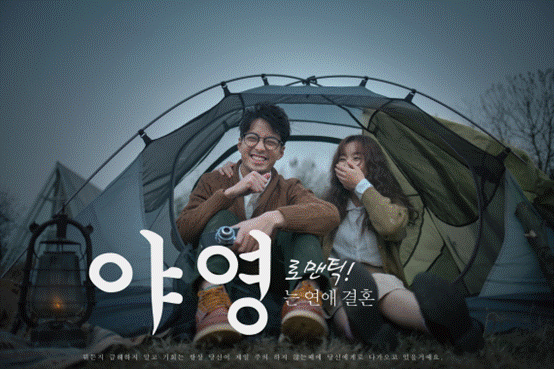 微信截图_20181112101131