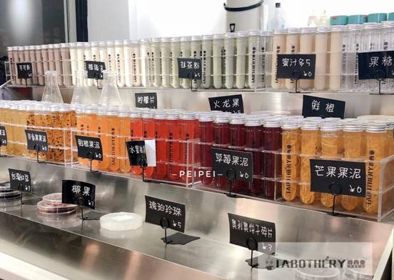 61526237da6662266f376305021be1da_