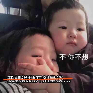 d8942597cc62e342d0e99cceddca6296