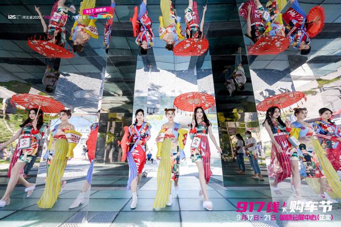 a868e232f257a420028b64c29feb746