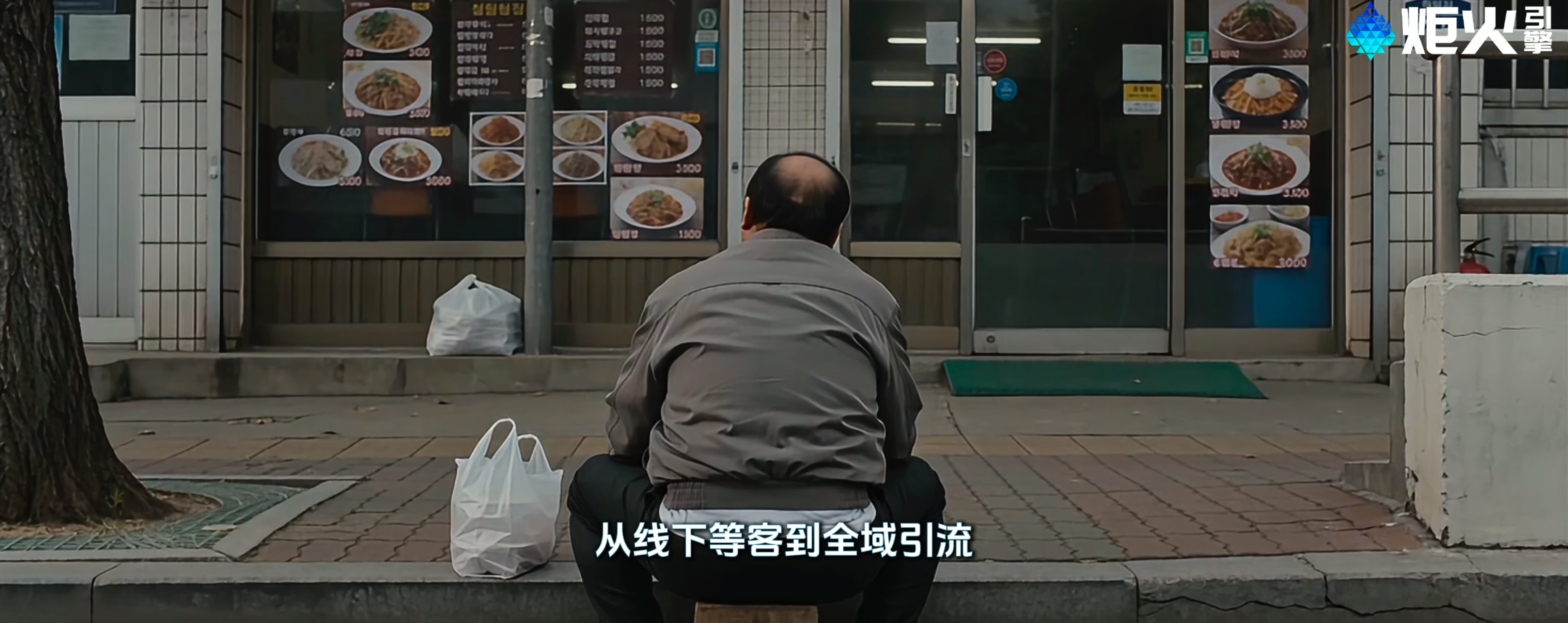 微信图片_20260522112125_1248_34.jpg