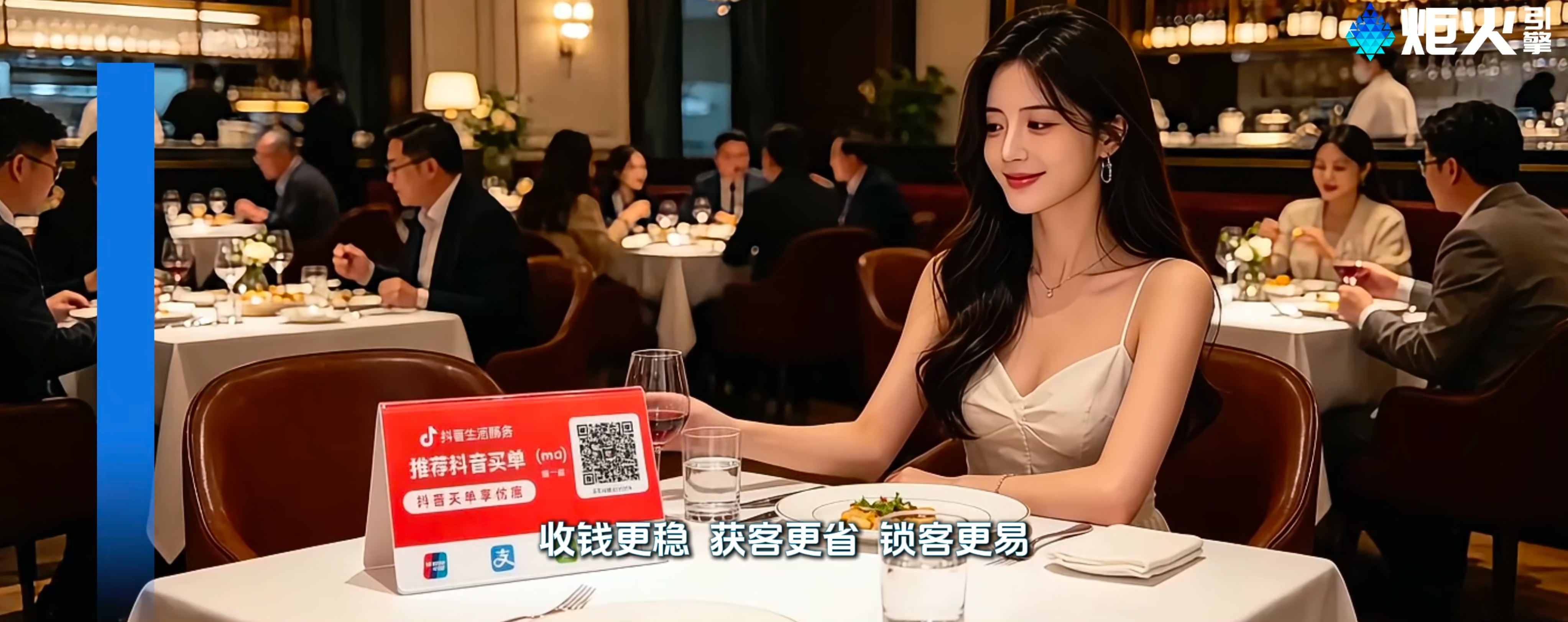 微信图片_20260522112347_1251_34.jpg
