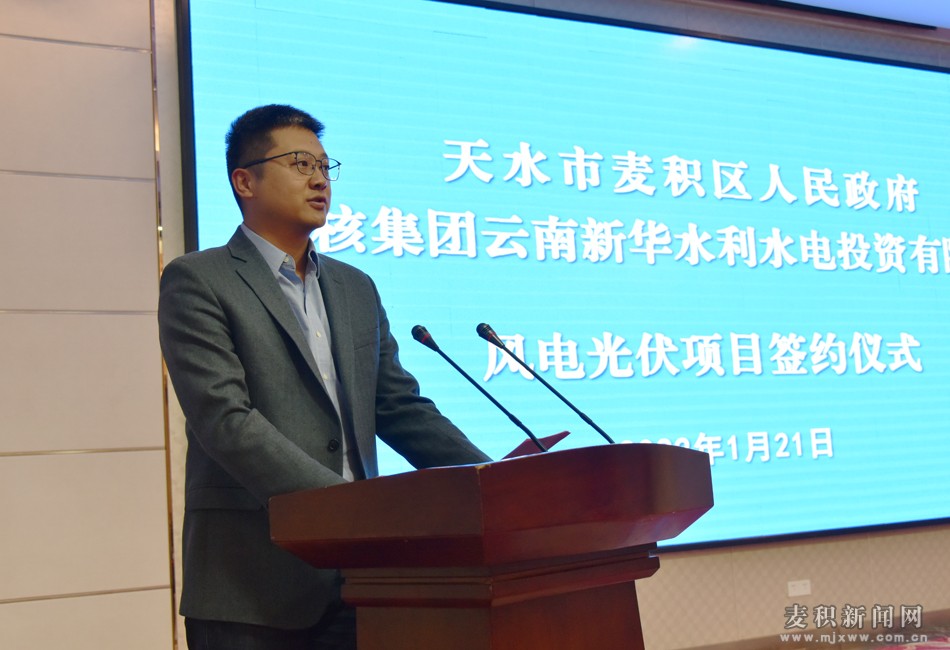 ä¸-æ ¸éå￠äoåæ°åæ°′åæ°′çμæèμæéå¬å¸åå§ä1|è®°ãæ§è¡è￡äoå¨äoæ￡®è′è¾