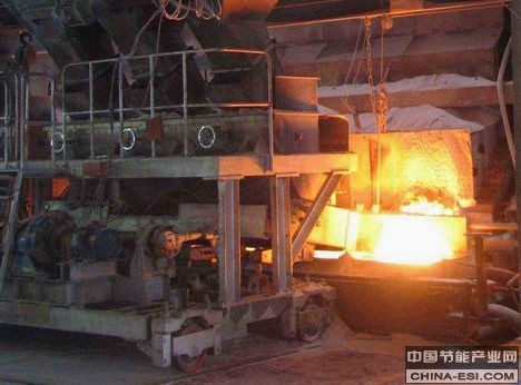 富氧燃烧技术原理及在玻璃熔窑上的节能应用